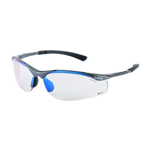 Bolle Contour Safety Glasses (310054)